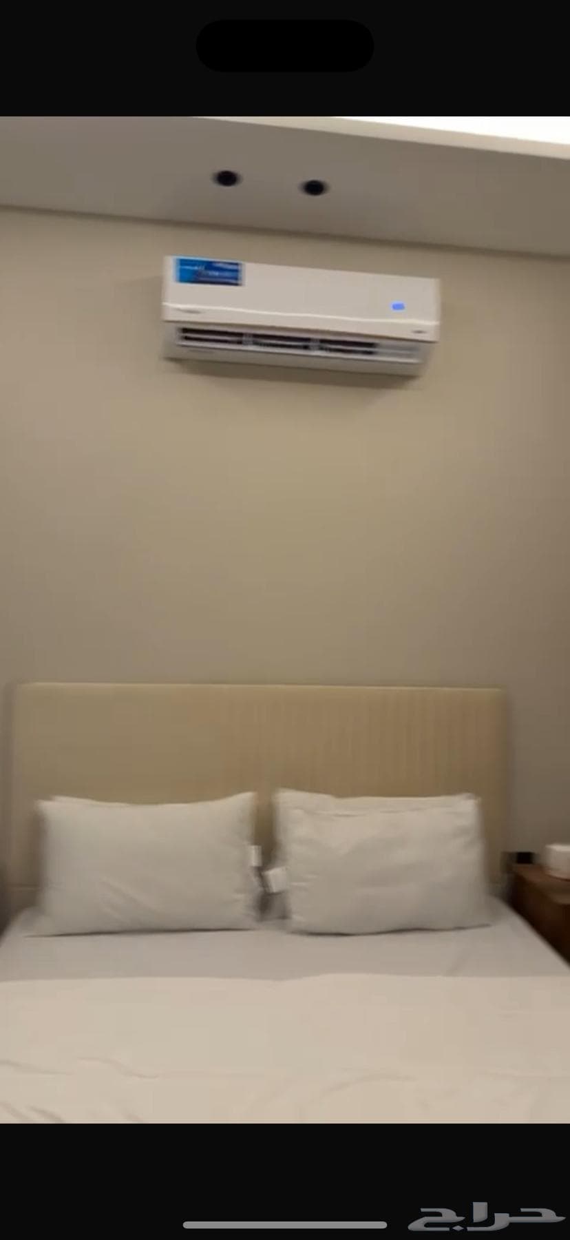 شقة 1 غرف في الفيحاء 7