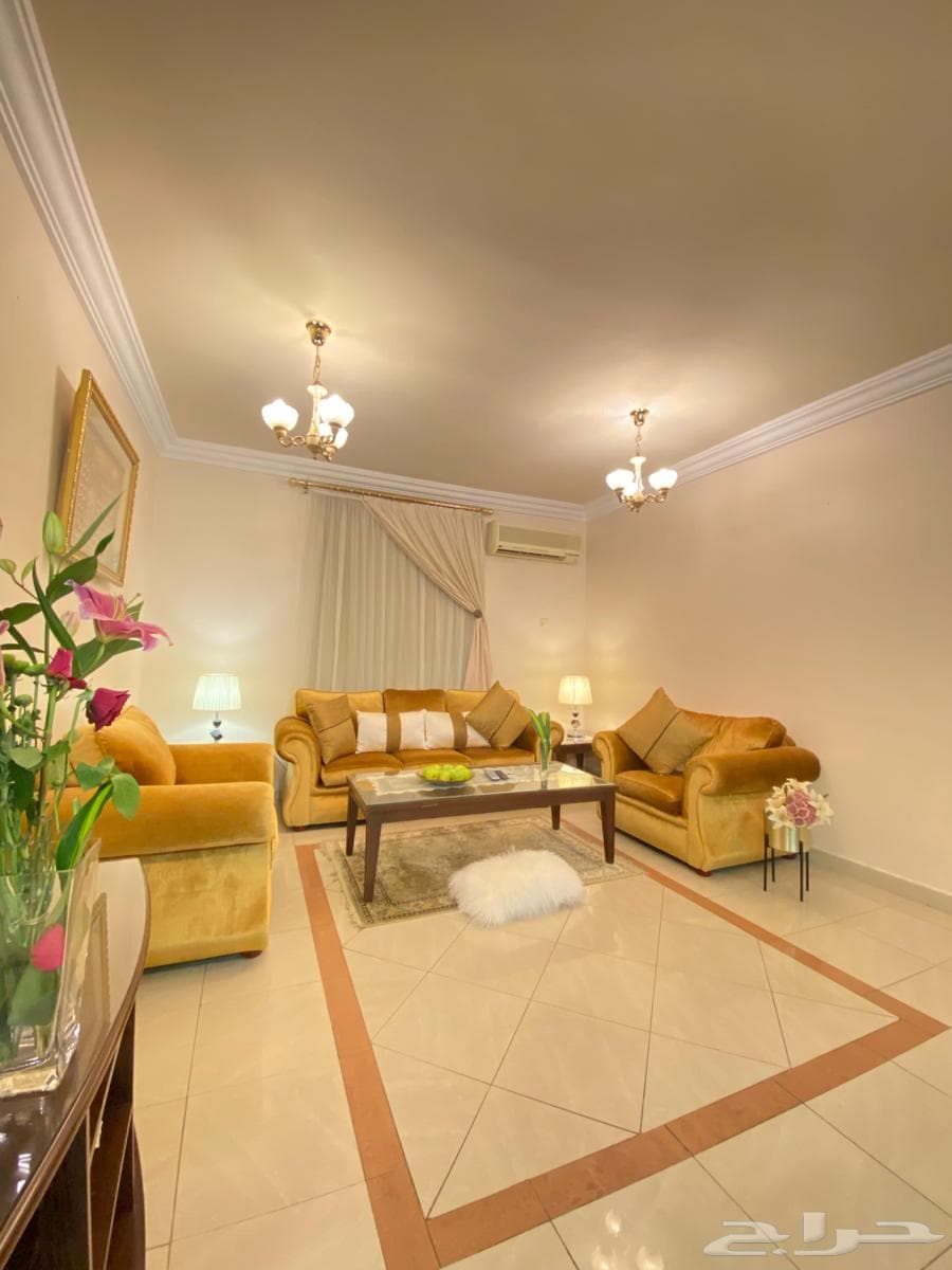 1 bedroom apartment in Al Salamah 16