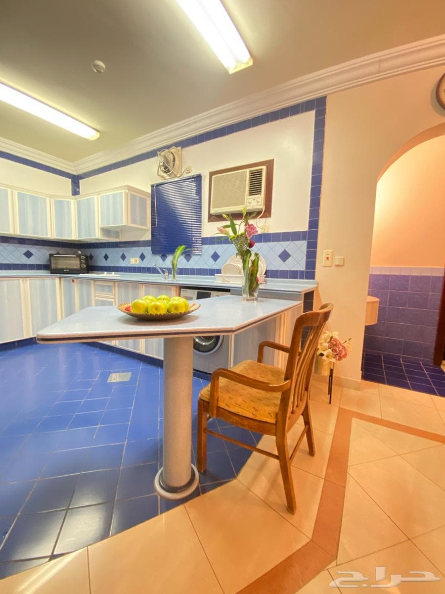 1 bedroom apartment in Al Salamah 18