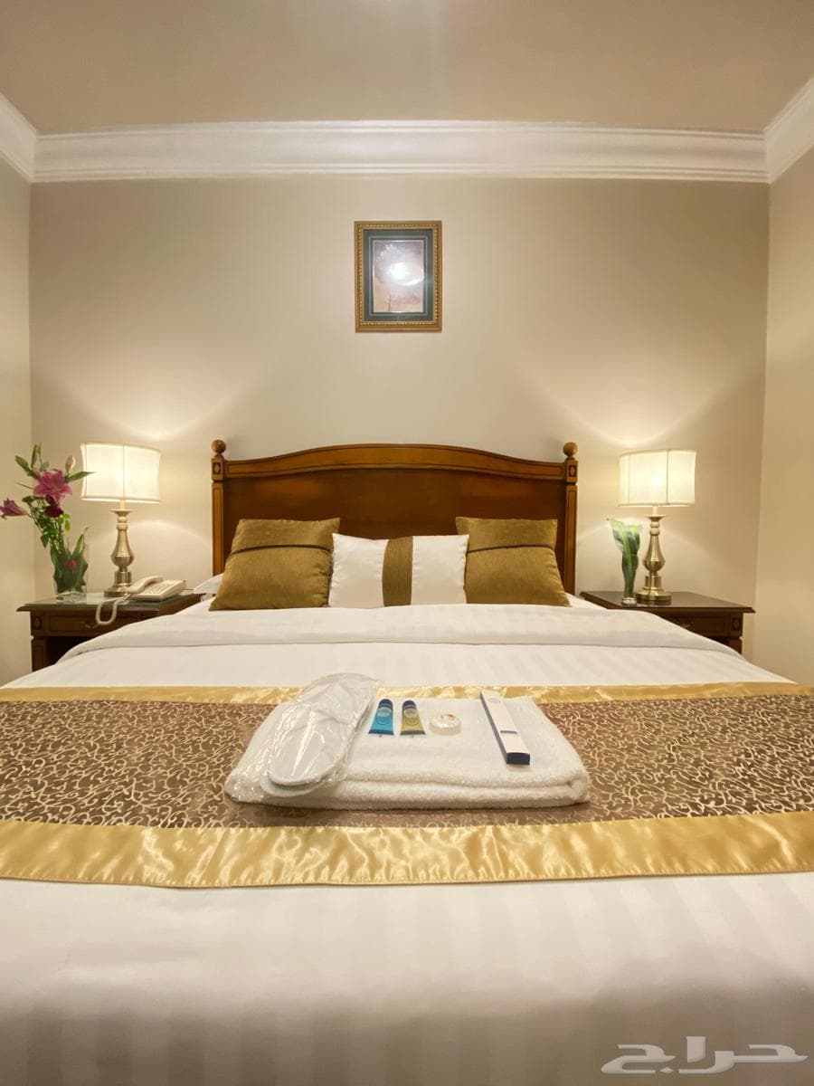 1 bedroom apartment in Al Salamah 3