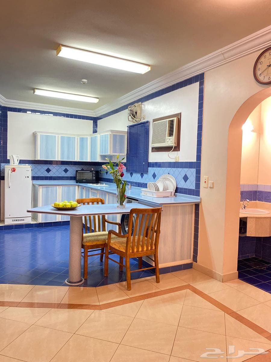 1 bedroom apartment in Al Salamah 22