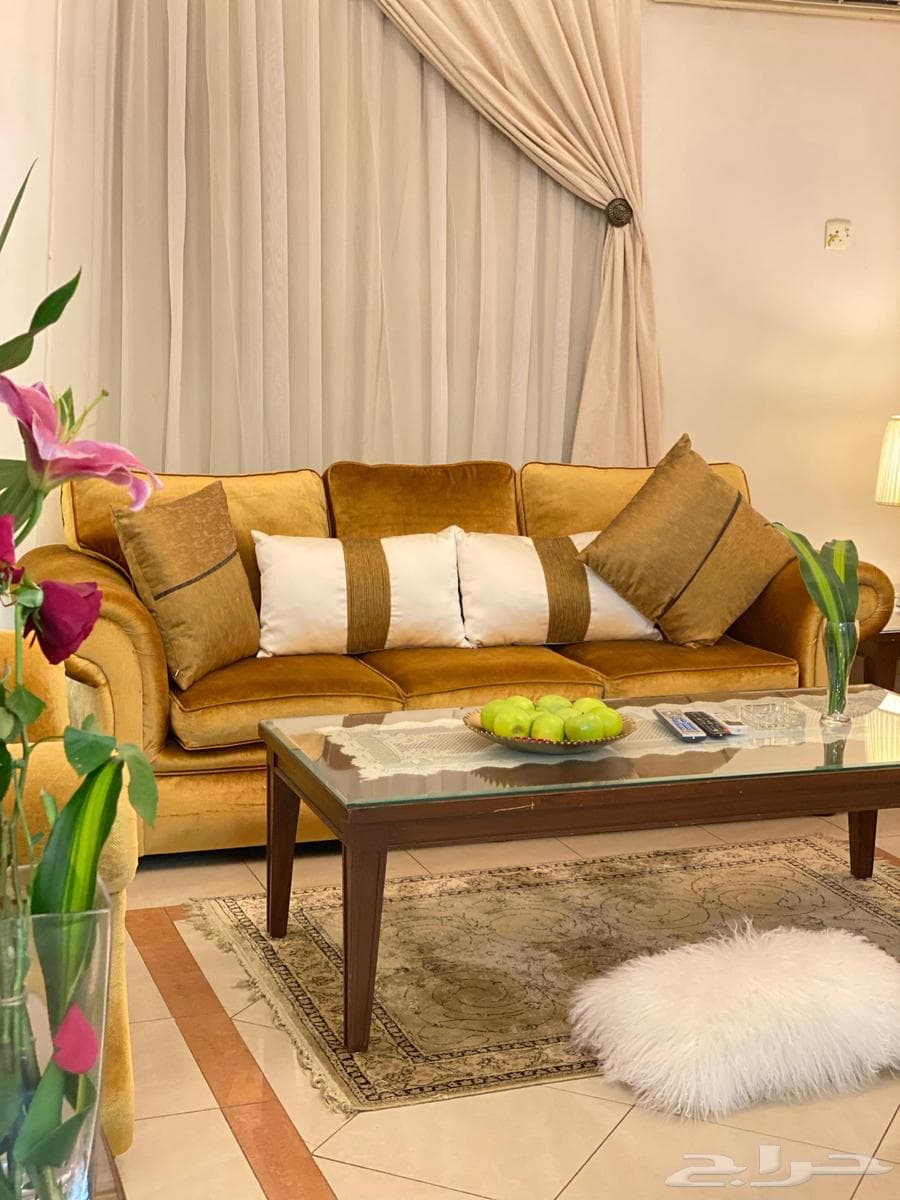 1 bedroom apartment in Al Salamah 23