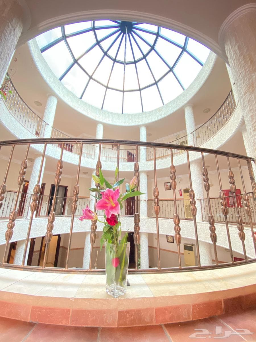 1 bedroom apartment in Al Salamah 24