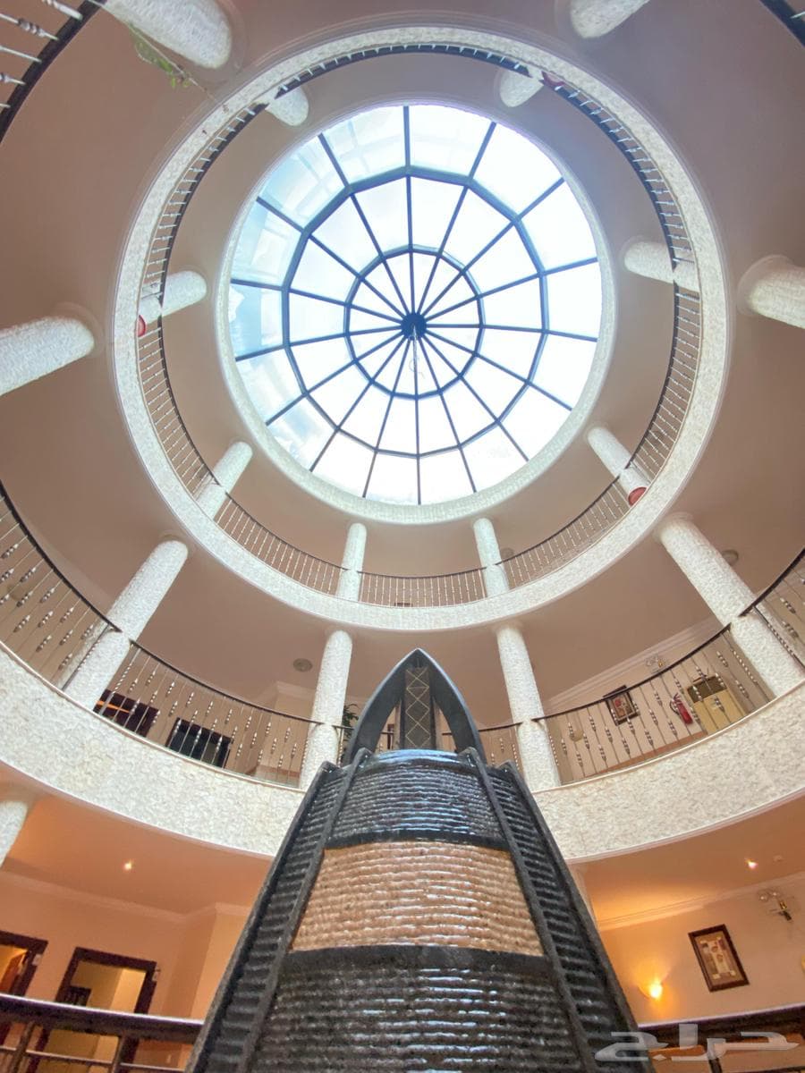 1 bedroom apartment in Al Salamah 26