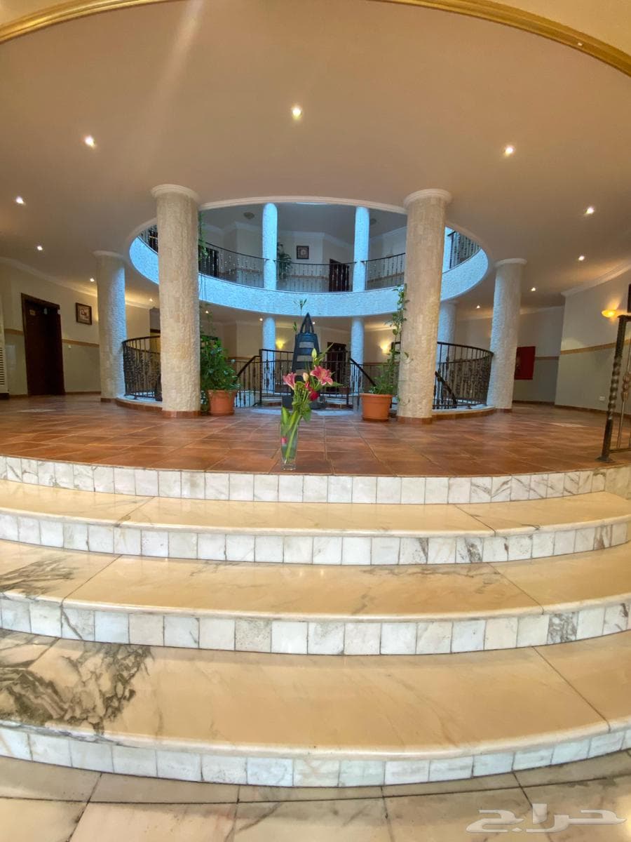 1 bedroom apartment in Al Salamah 29