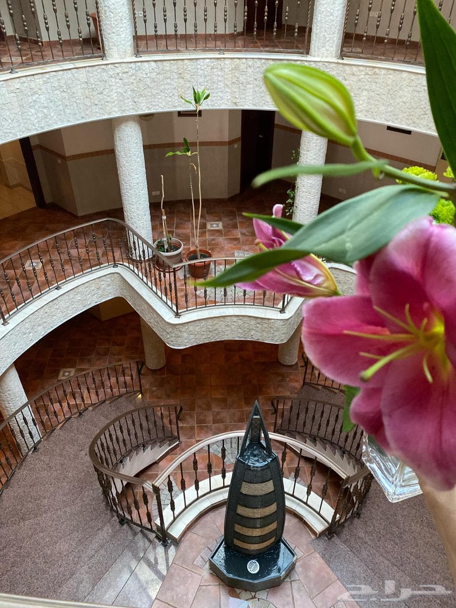 1 bedroom apartment in Al Salamah 30