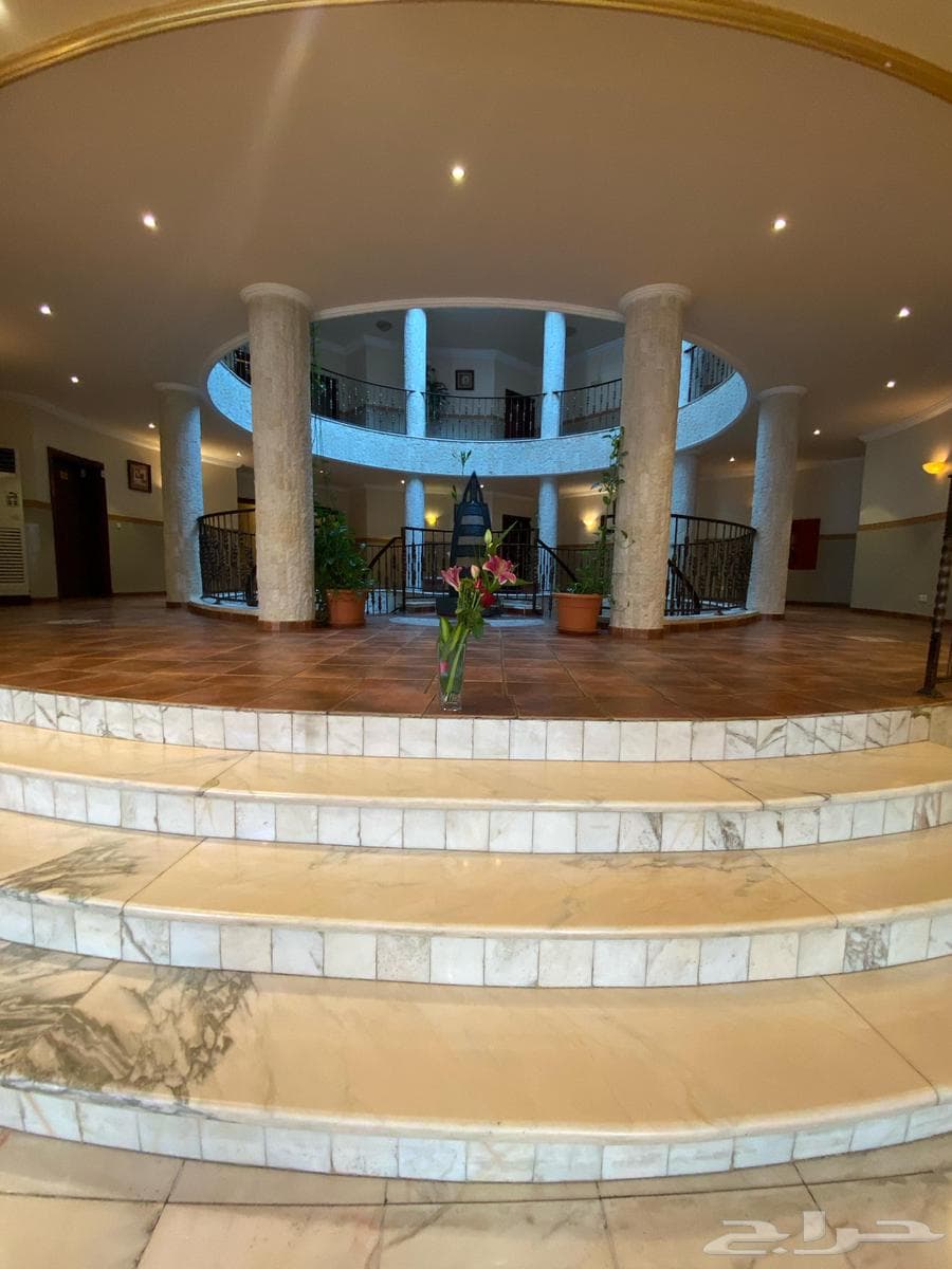 1 bedroom apartment in Al Salamah 31