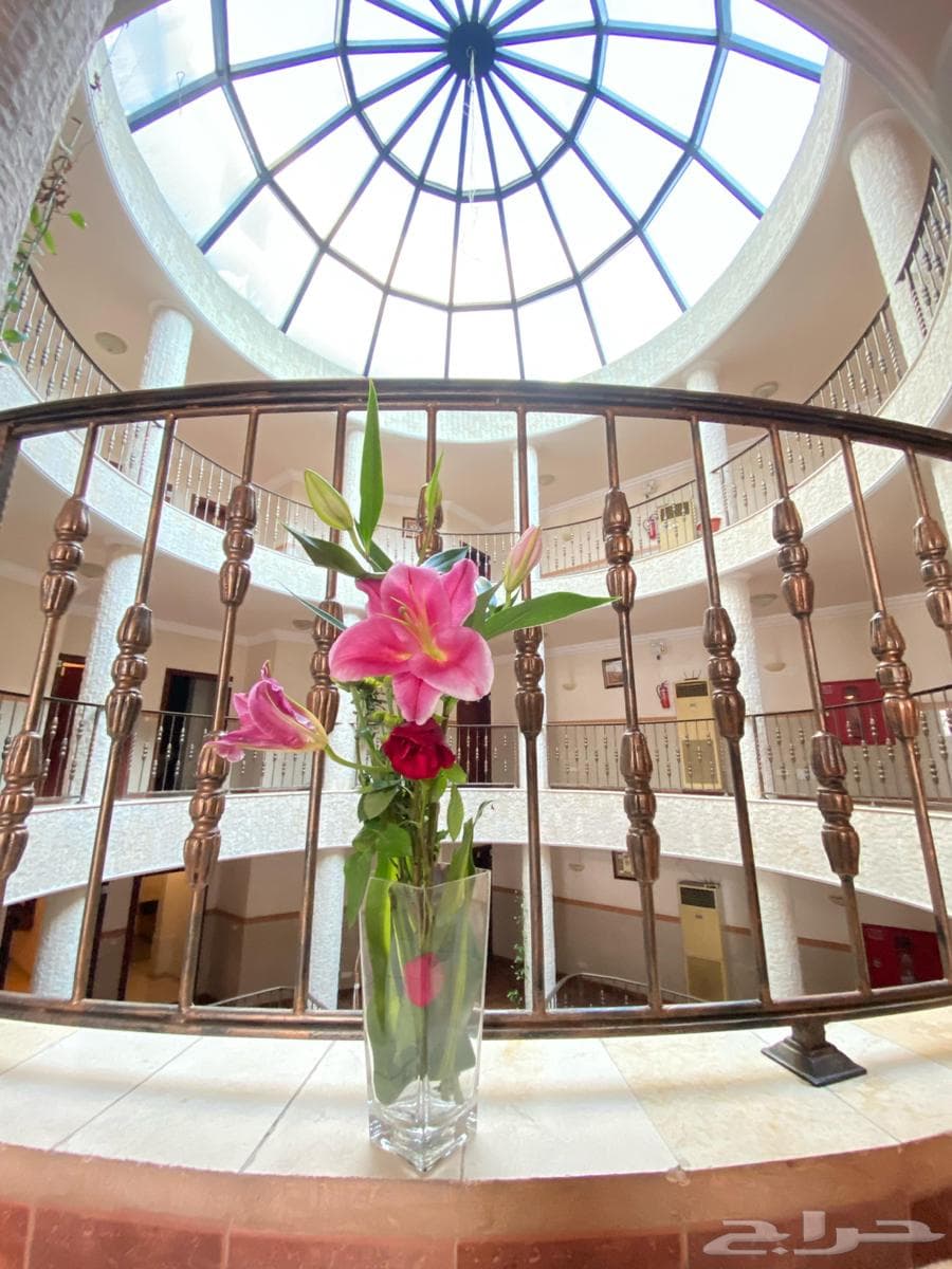 1 bedroom apartment in Al Salamah 32