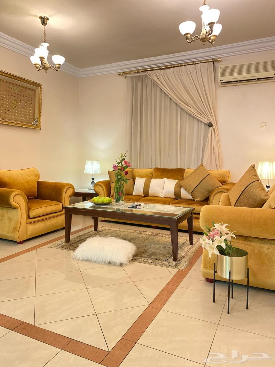 1 bedroom apartment in Al Salamah 33