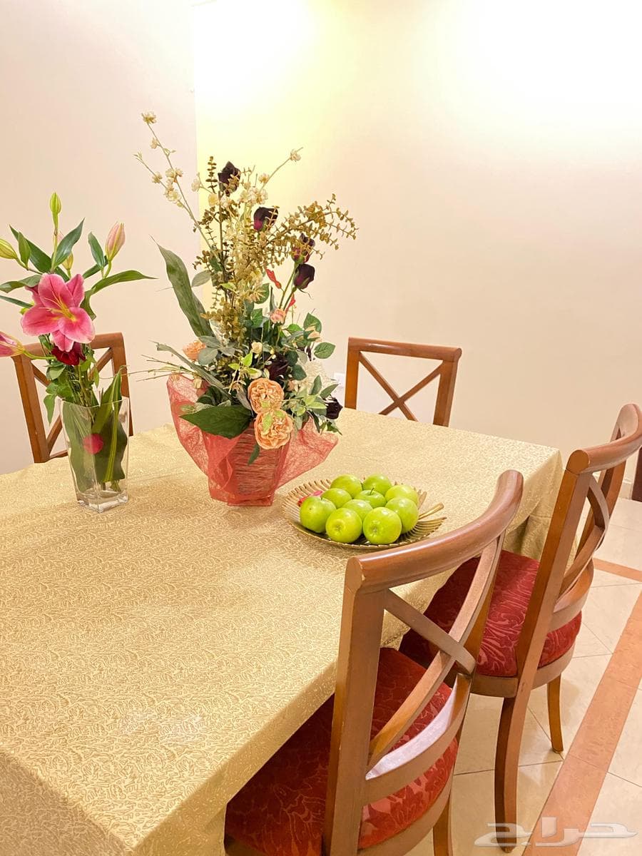 1 bedroom apartment in Al Salamah 37