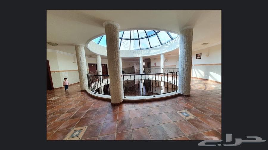 1 bedroom apartment in Al Salamah 38