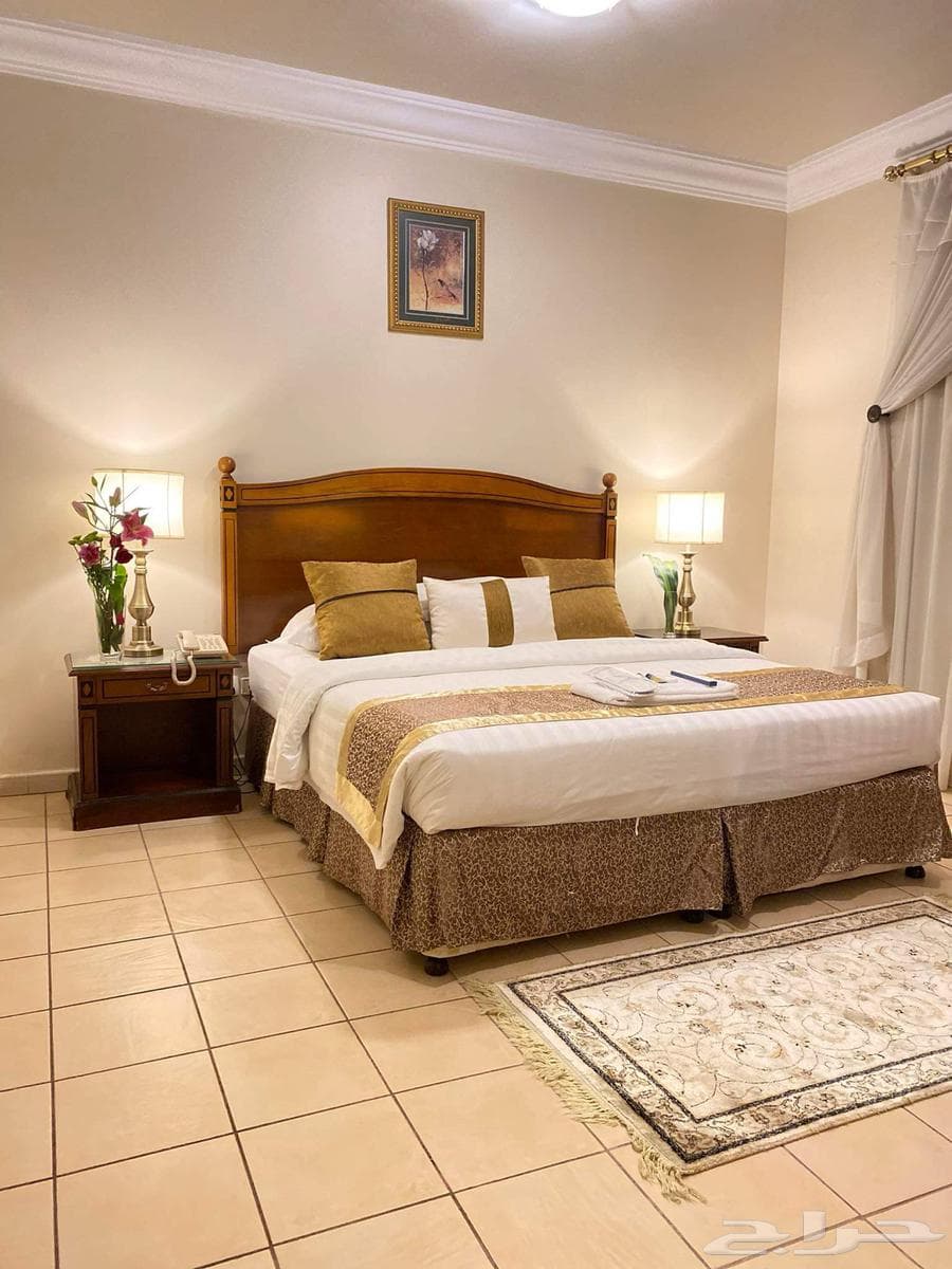 1 bedroom apartment in Al Salamah 42