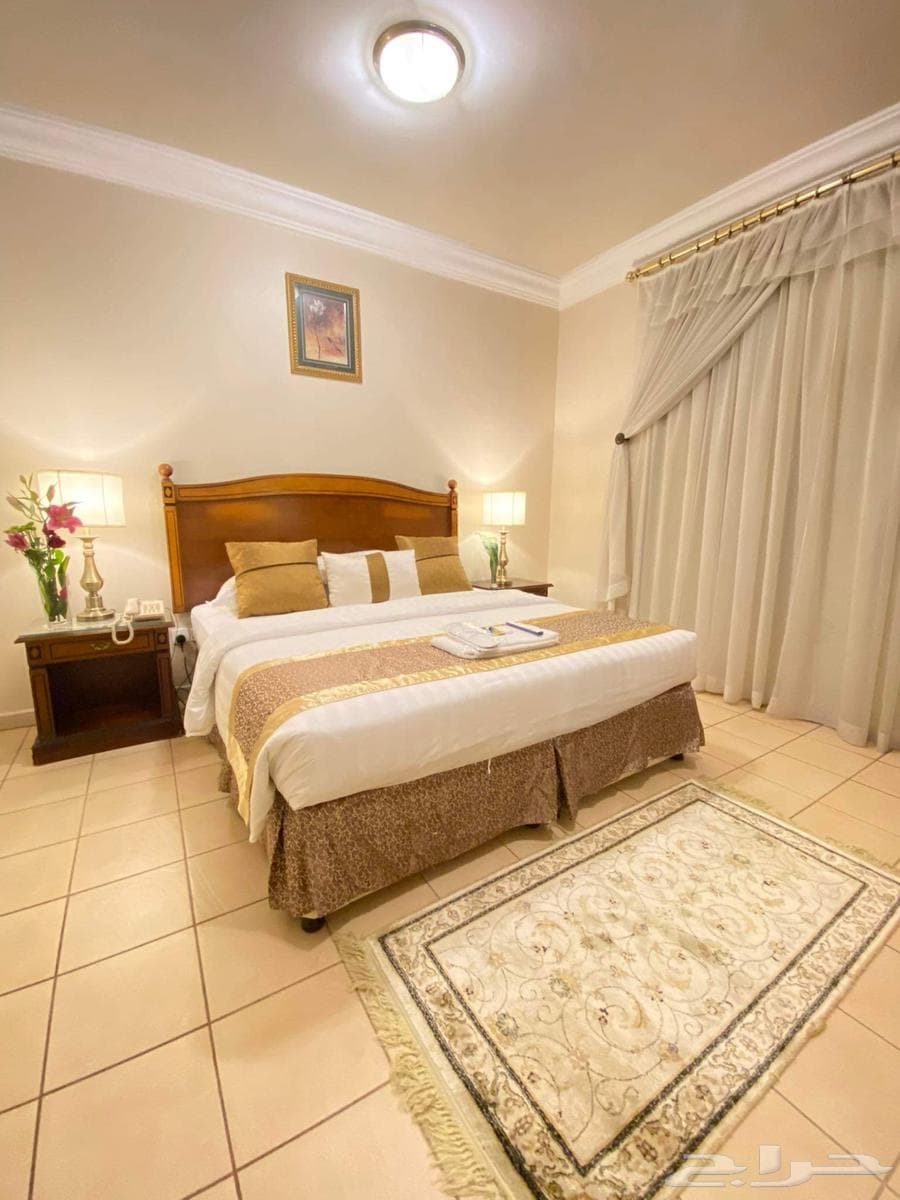 1 bedroom apartment in Al Salamah 43