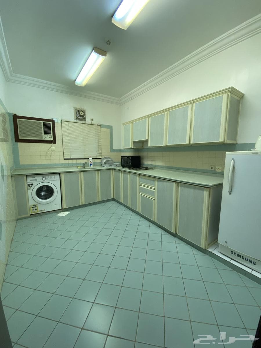 1 bedroom apartment in Al Salamah 44