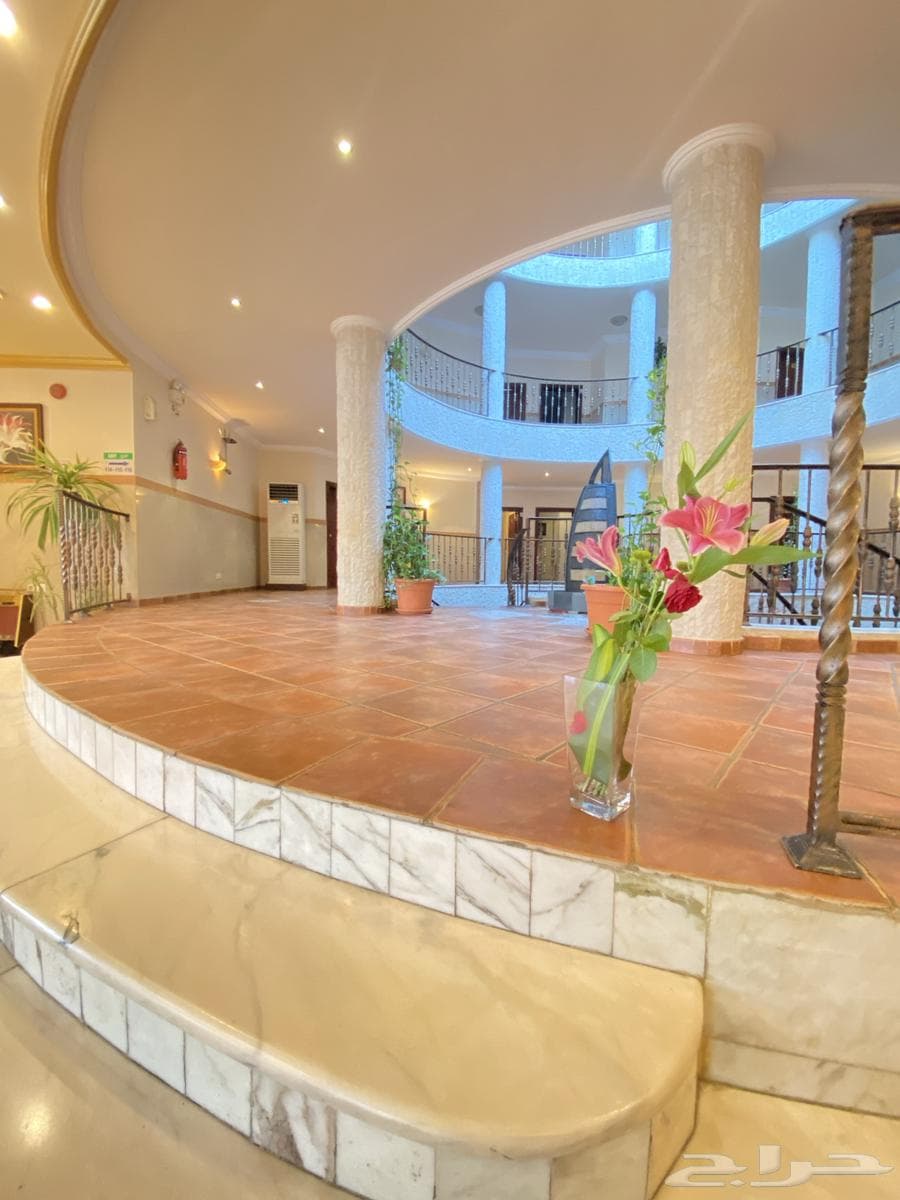 1 bedroom apartment in Al Salamah 45