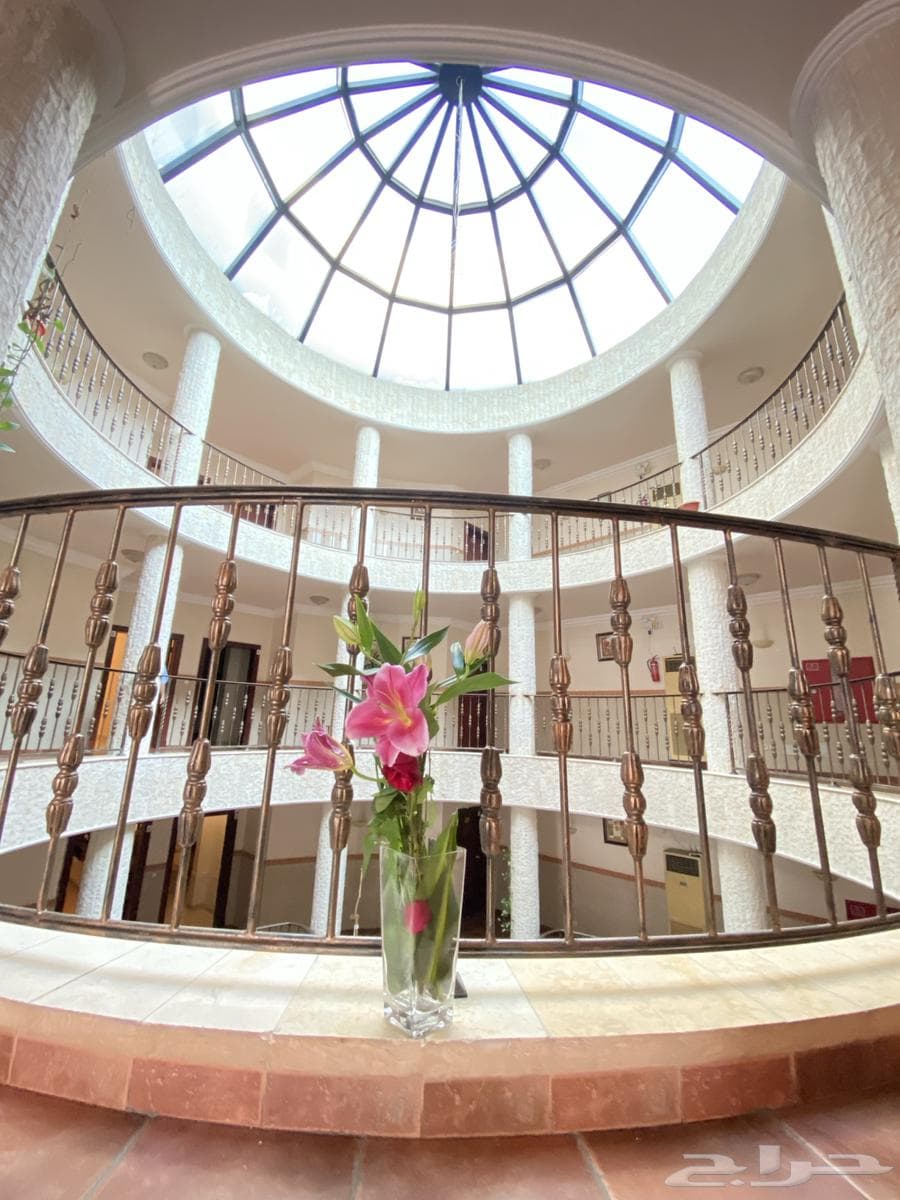 1 bedroom apartment in Al Salamah 46