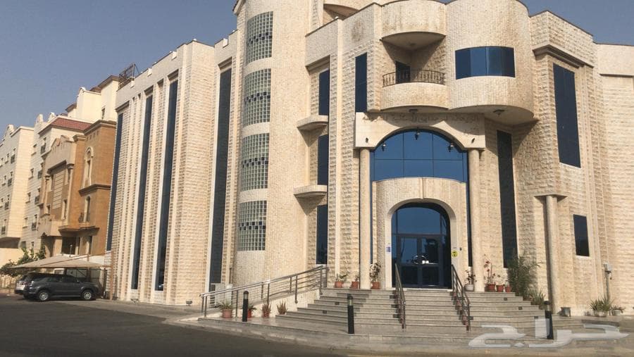 1 bedroom apartment in Al Salamah 51