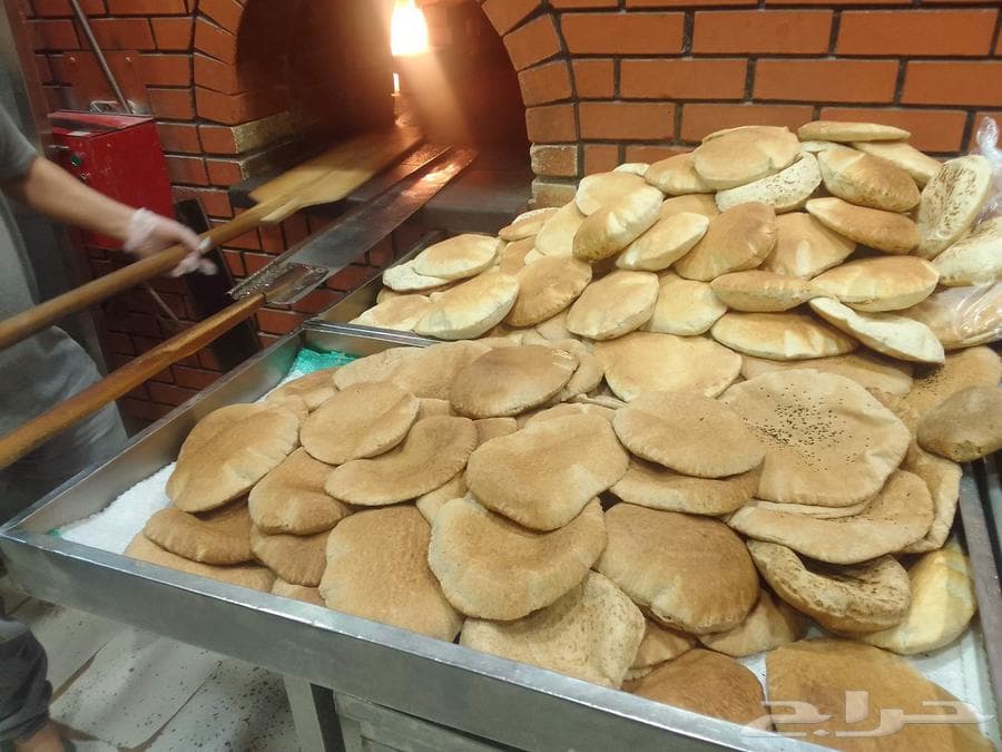 apartment in Al Sanabel 1