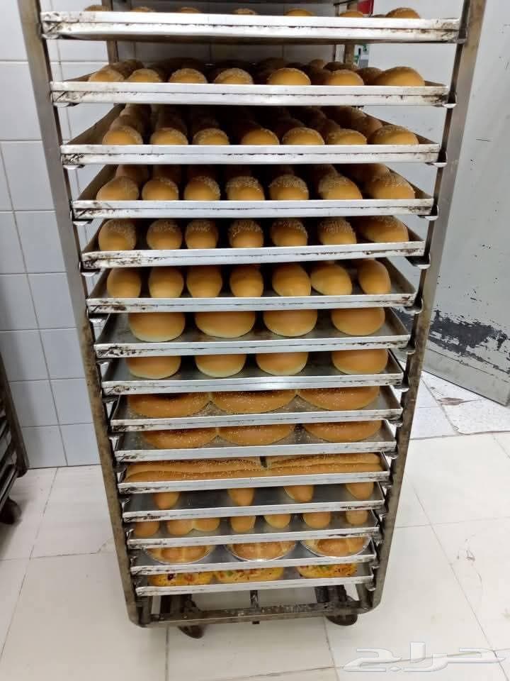 apartment in Al Sanabel 3