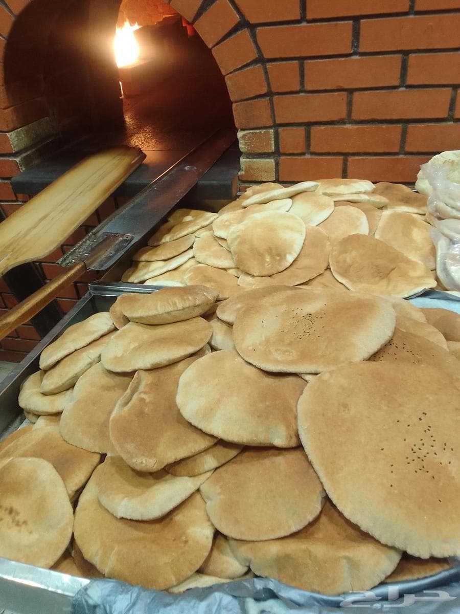 apartment in Al Sanabel 4