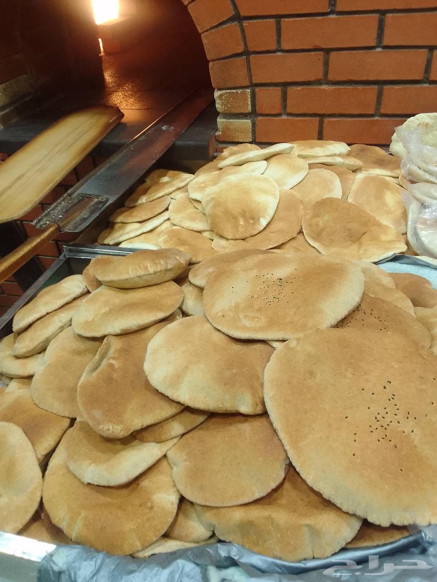 apartment in Al Sanabel 5