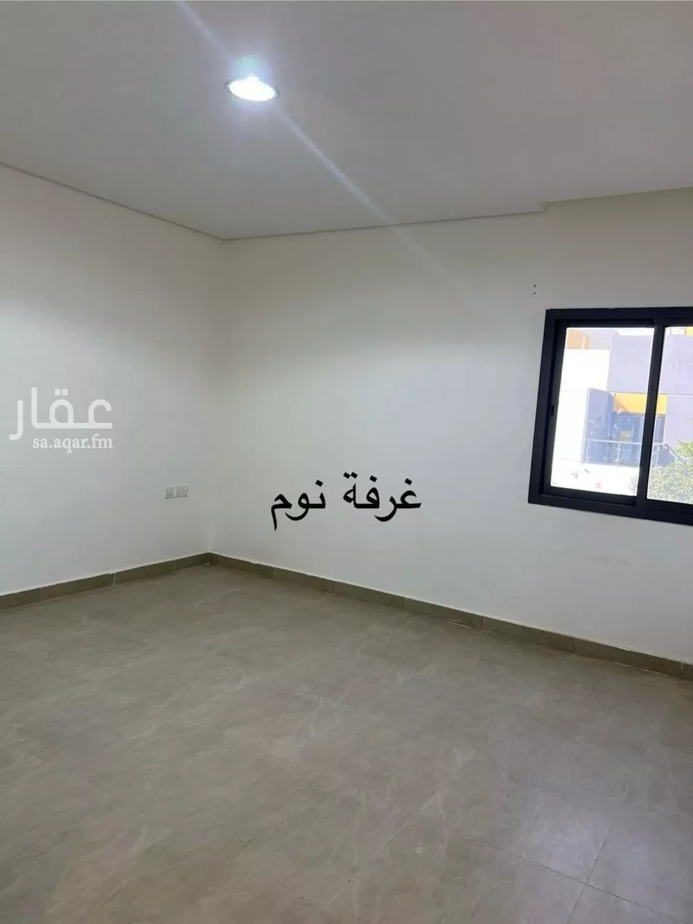 23 bedroom villa in Riyadh 2