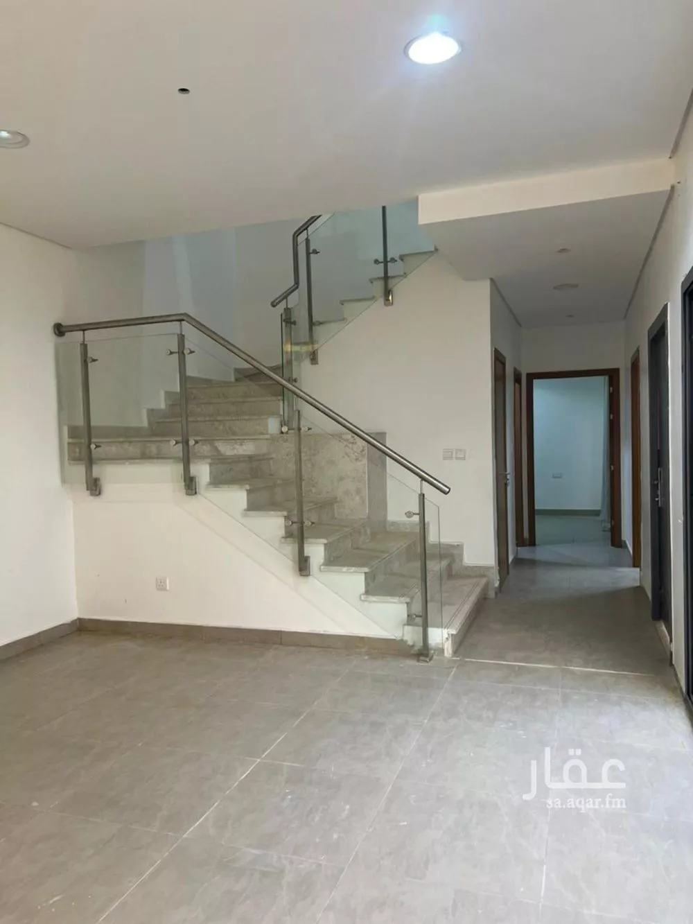 23 bedroom villa in Riyadh 12