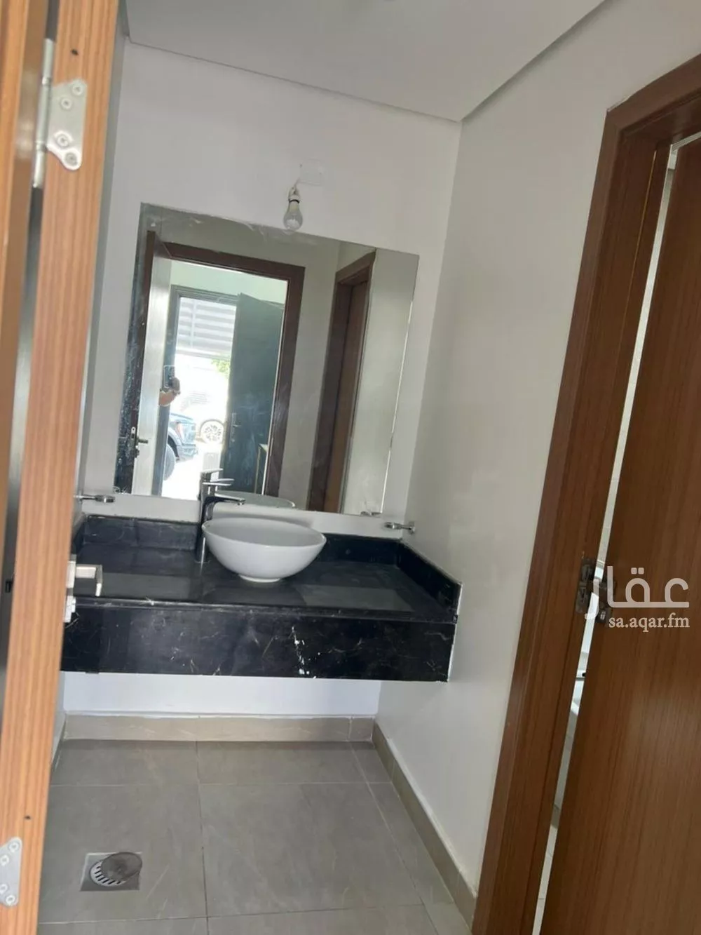 23 bedroom villa in Riyadh 13