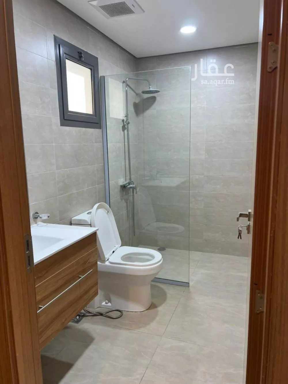 23 bedroom villa in Riyadh 14