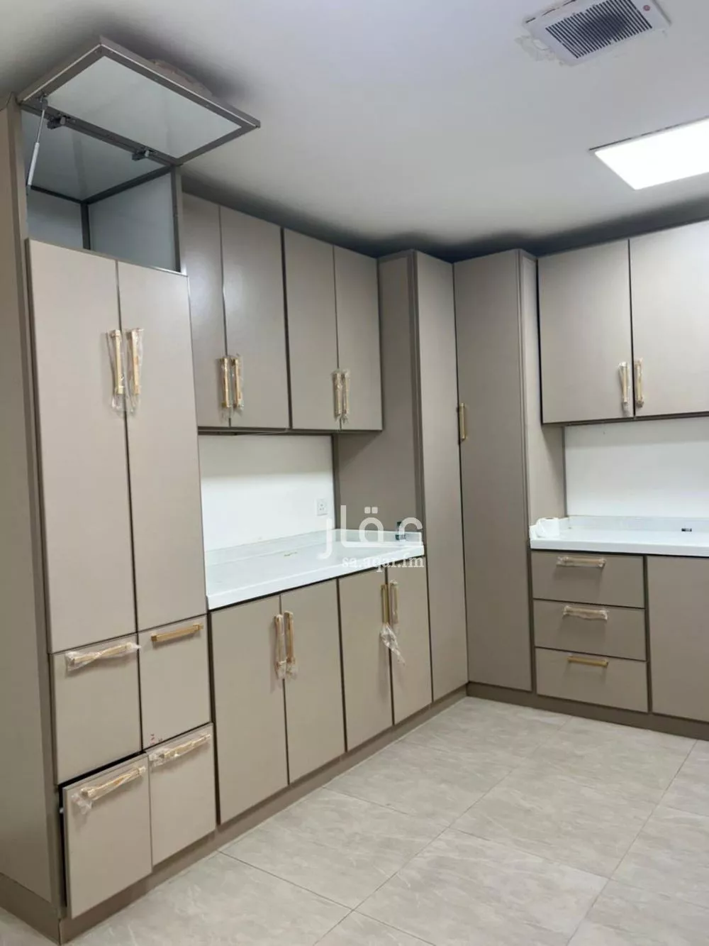 23 bedroom villa in Riyadh 18