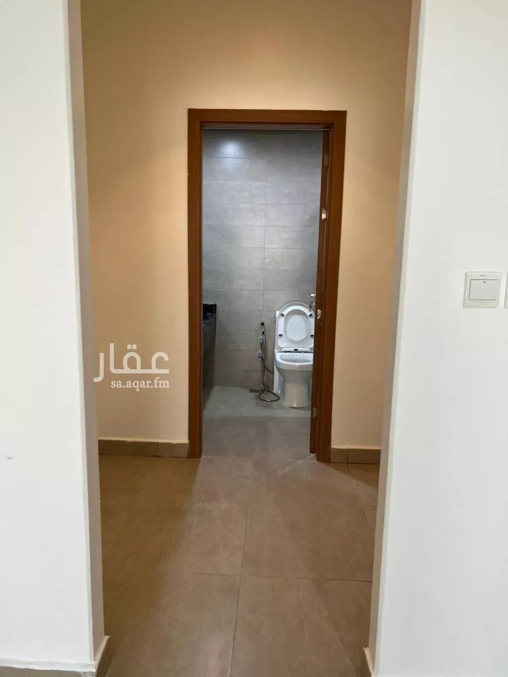 23 bedroom villa in Riyadh 3