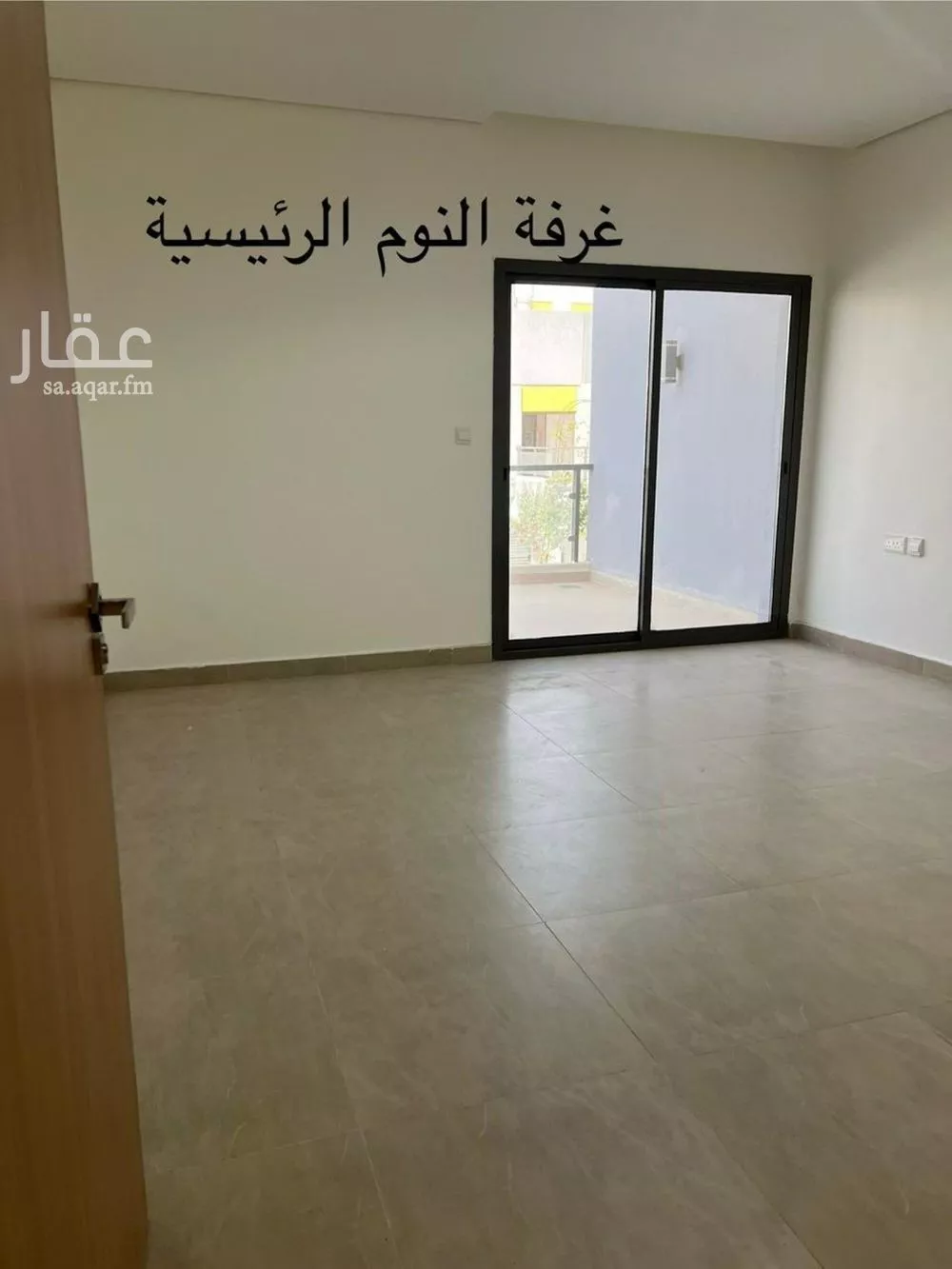 23 bedroom villa in Riyadh 4