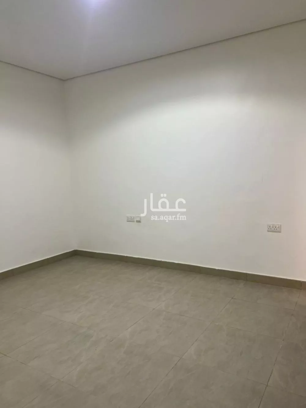 23 bedroom villa in Riyadh 5