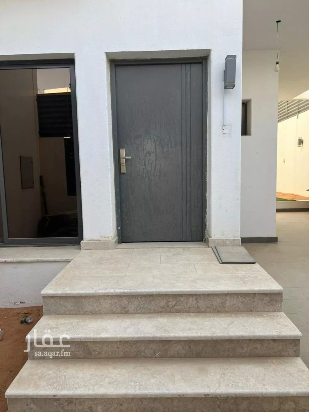 23 bedroom villa in Riyadh 6