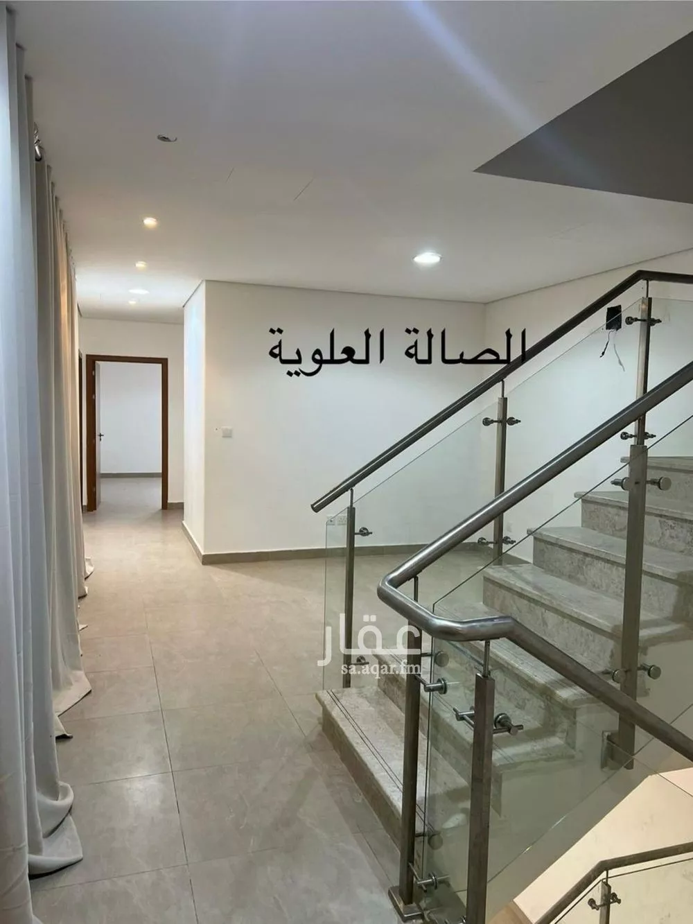 23 bedroom villa in Riyadh 8