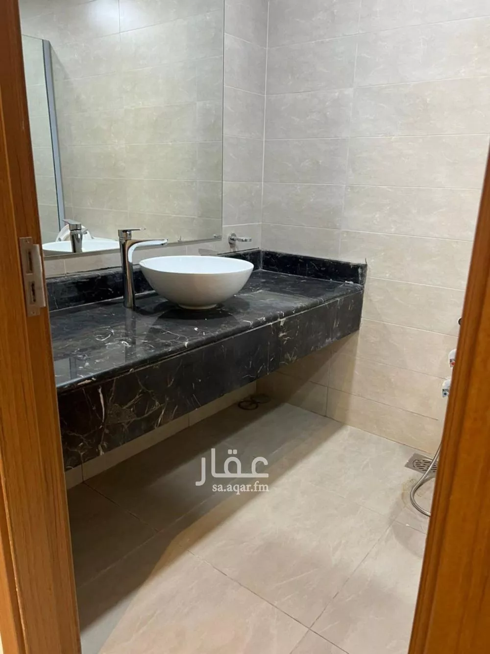 23 bedroom villa in Riyadh 9