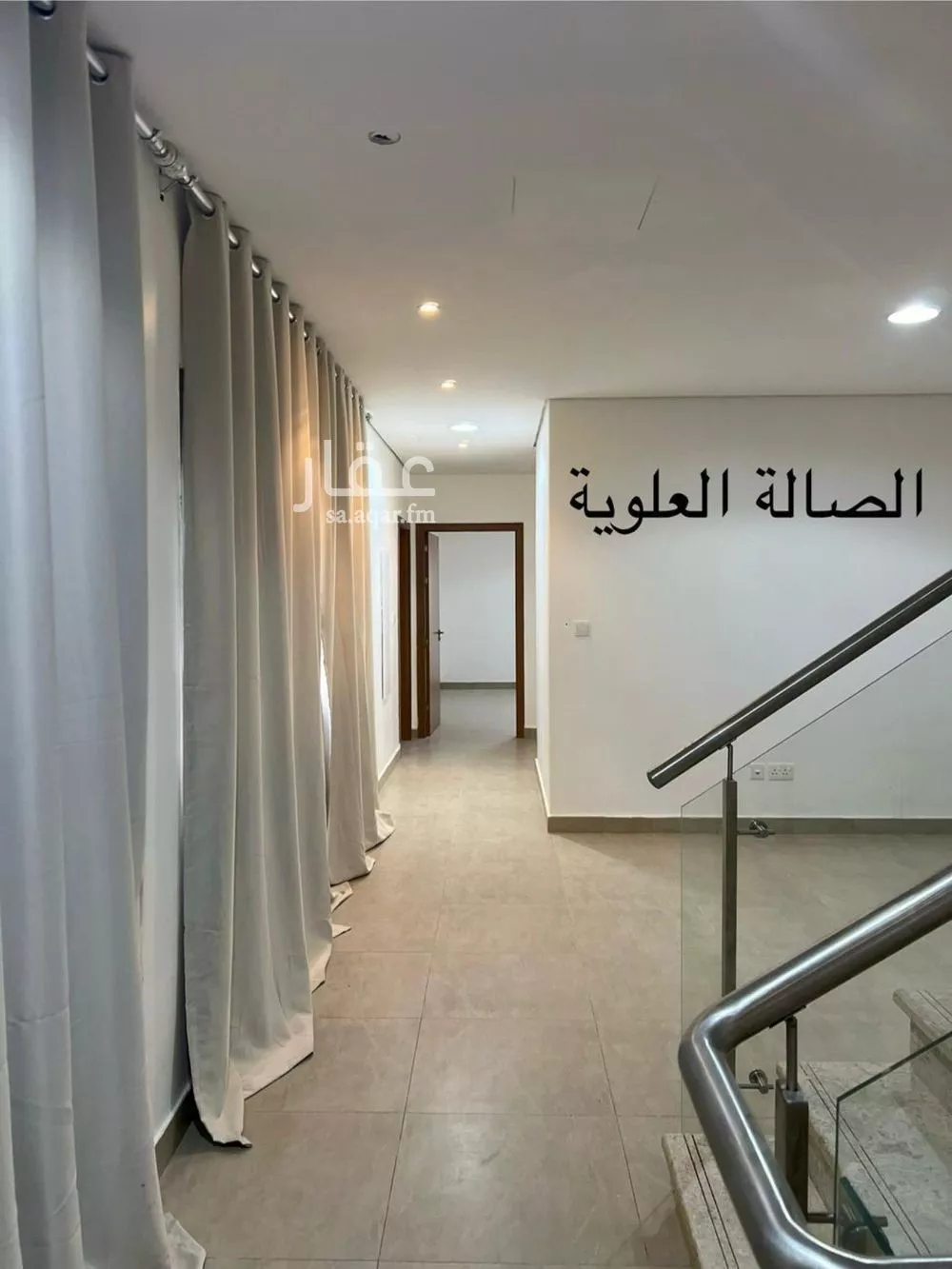 23 bedroom villa in Riyadh 10