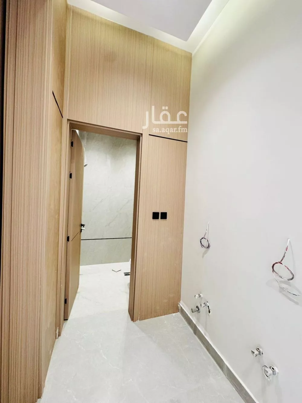 فيلا 5 غرف في الملك فيصل 9