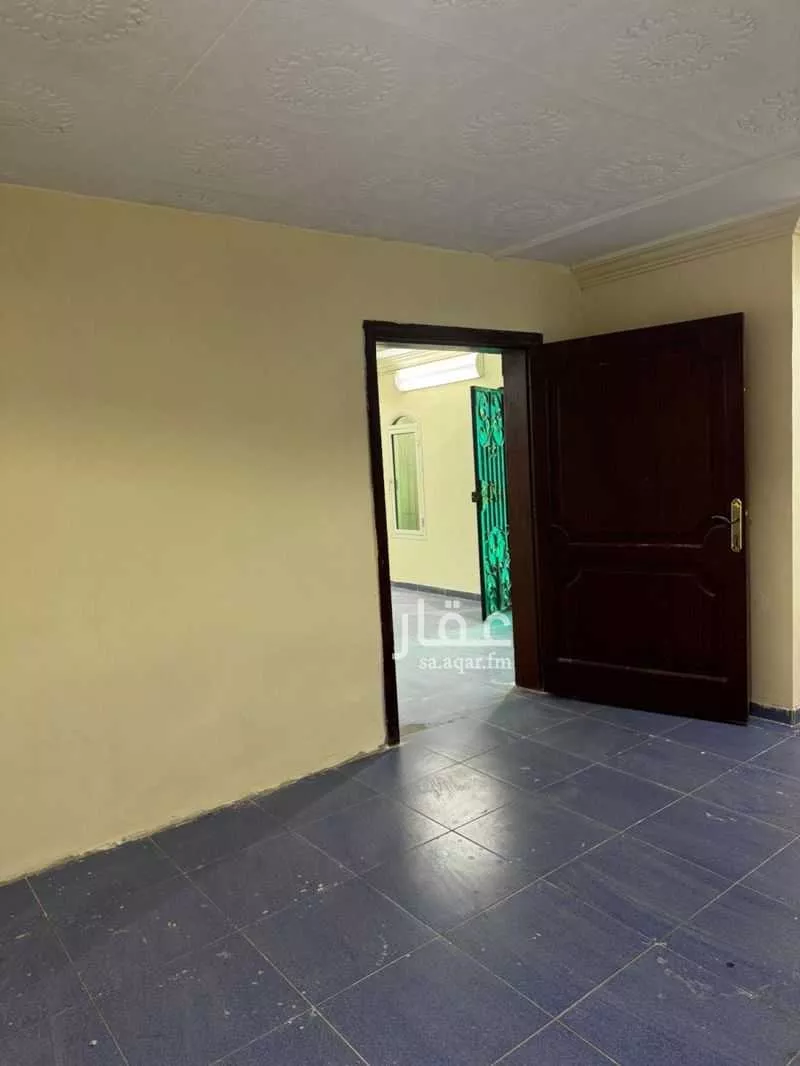 1 bedroom floor in Al Ajawid 1