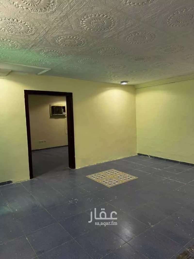 1 bedroom floor in Al Ajawid 2