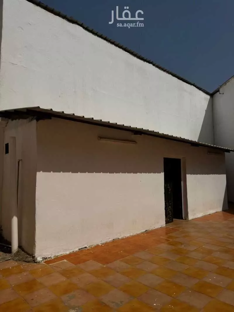 1 bedroom floor in Al Ajawid 5