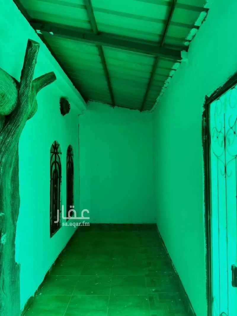 1 bedroom floor in Al Ajawid 6