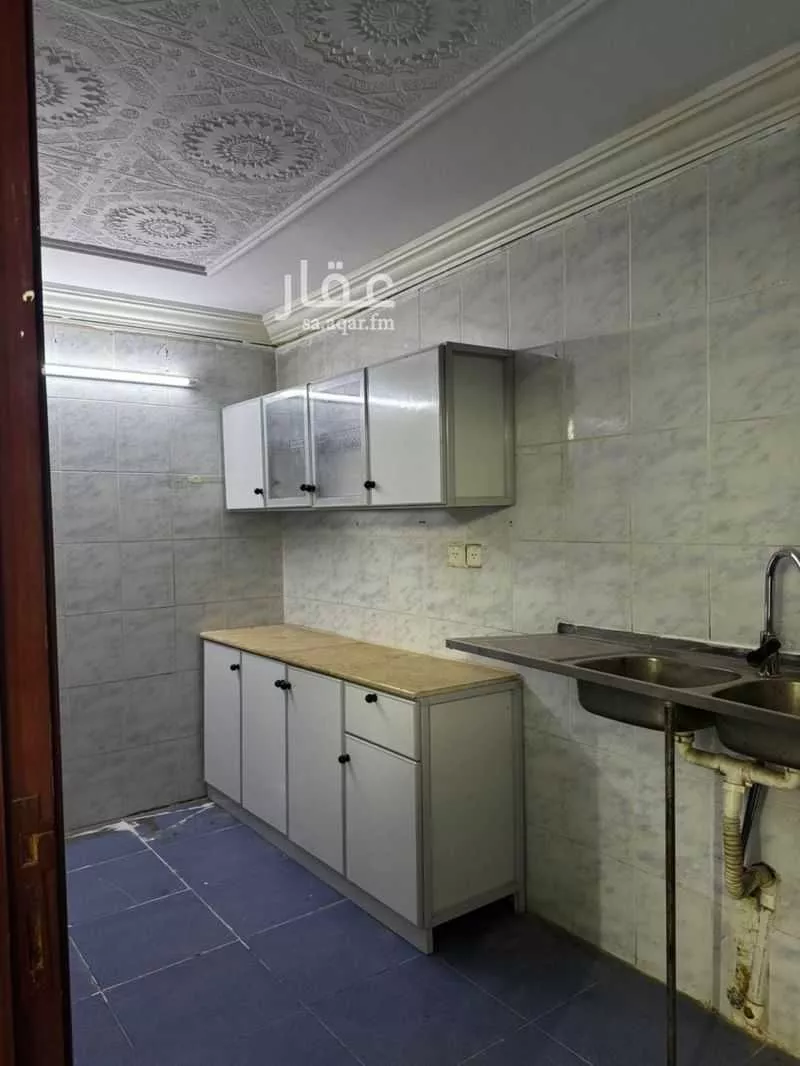 1 bedroom floor in Al Ajawid 7