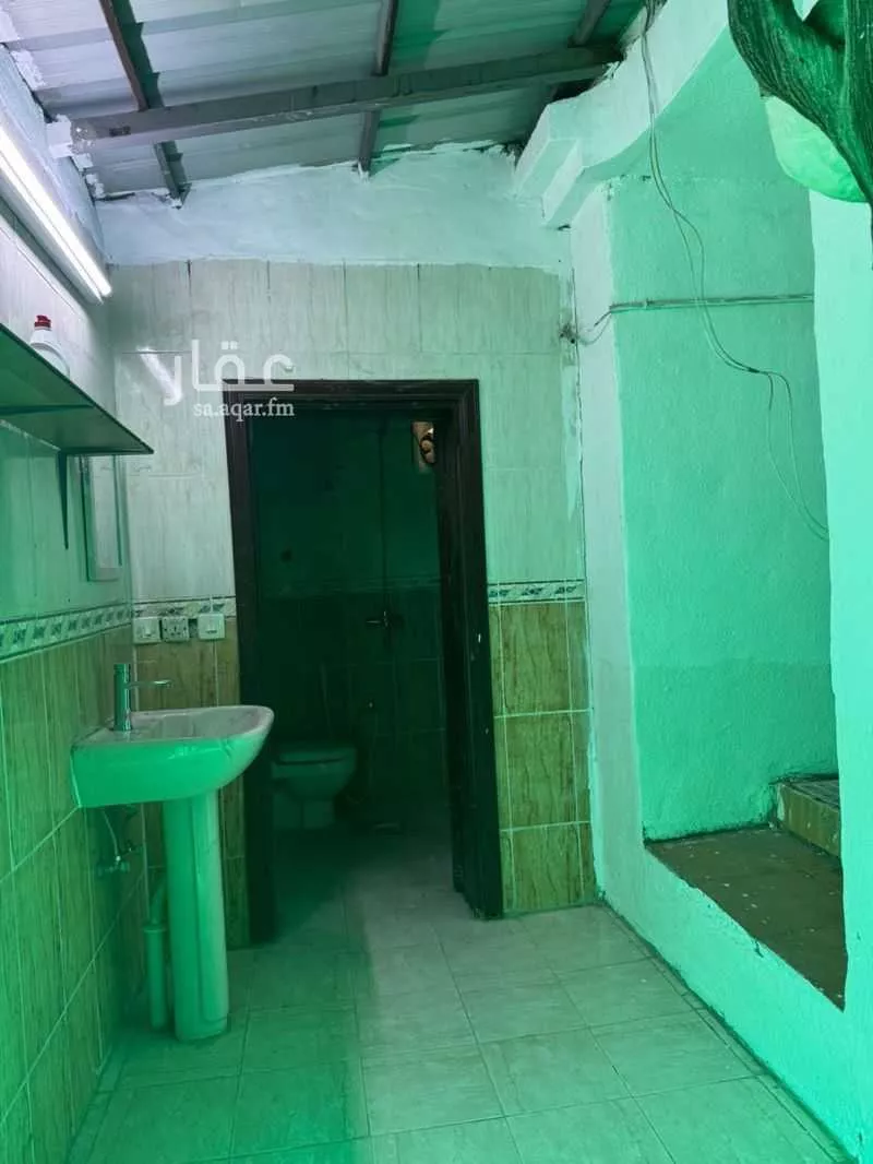 1 bedroom floor in Al Ajawid 8