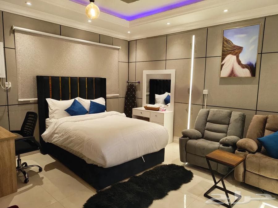 apartment in Al Safa