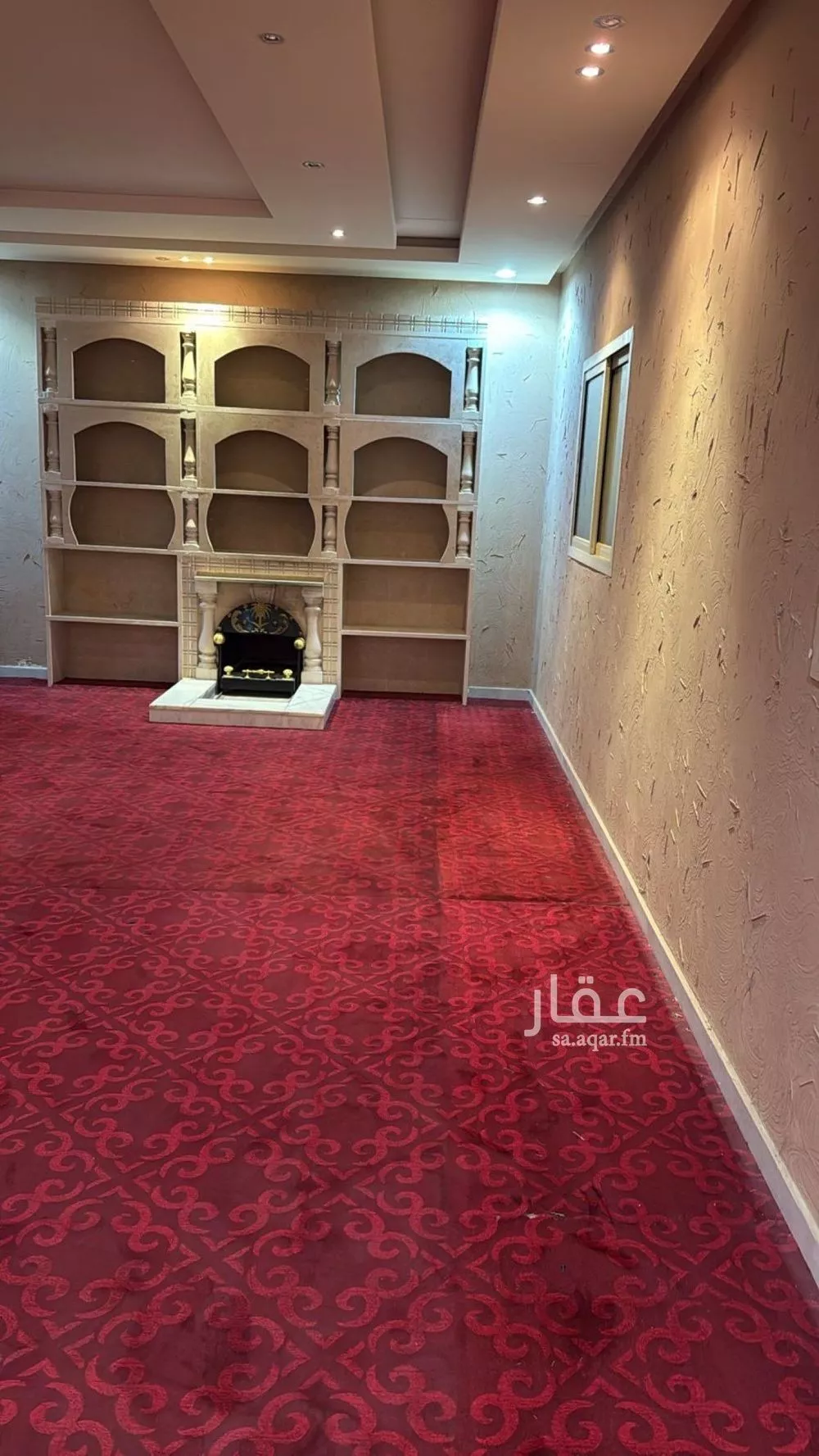 7 bedroom villa in Ishbiliyah 2