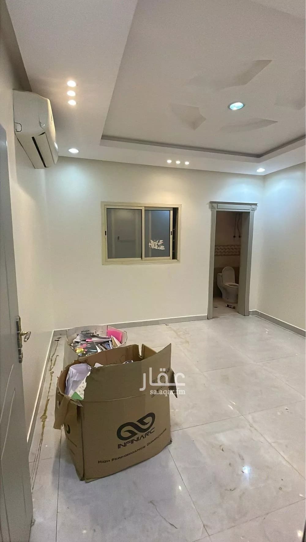 7 bedroom villa in Ishbiliyah 11