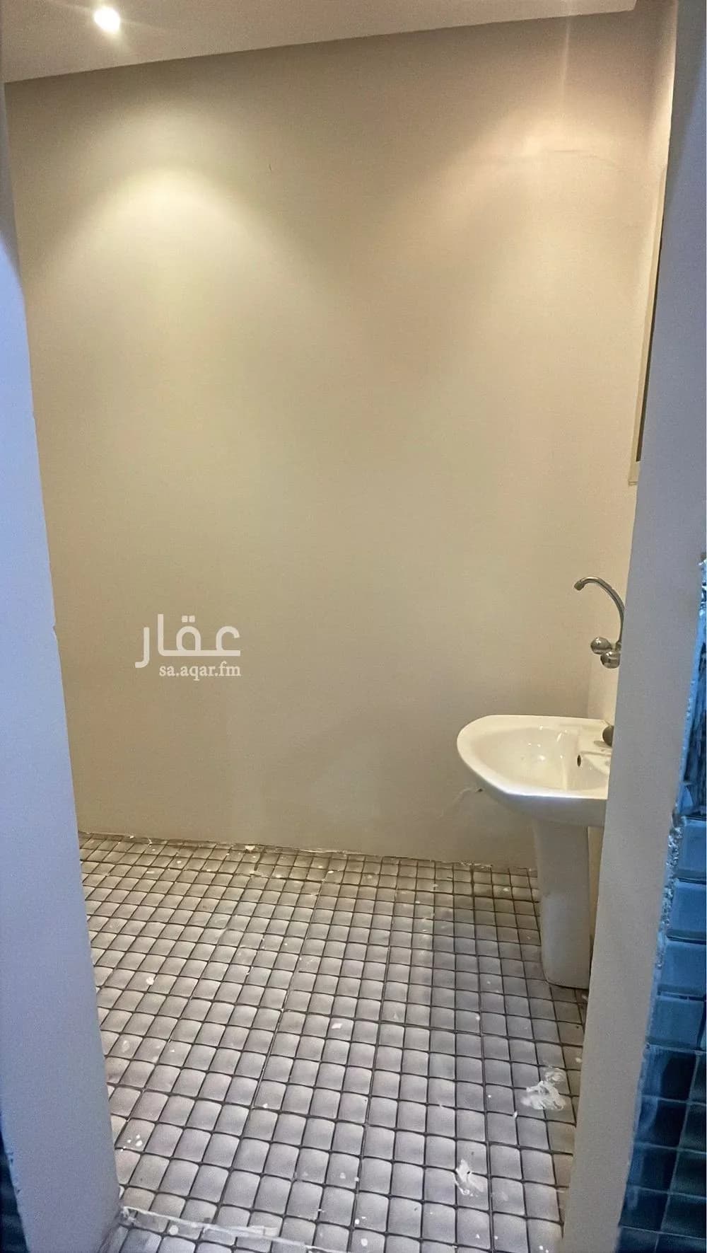 7 bedroom villa in Ishbiliyah 13