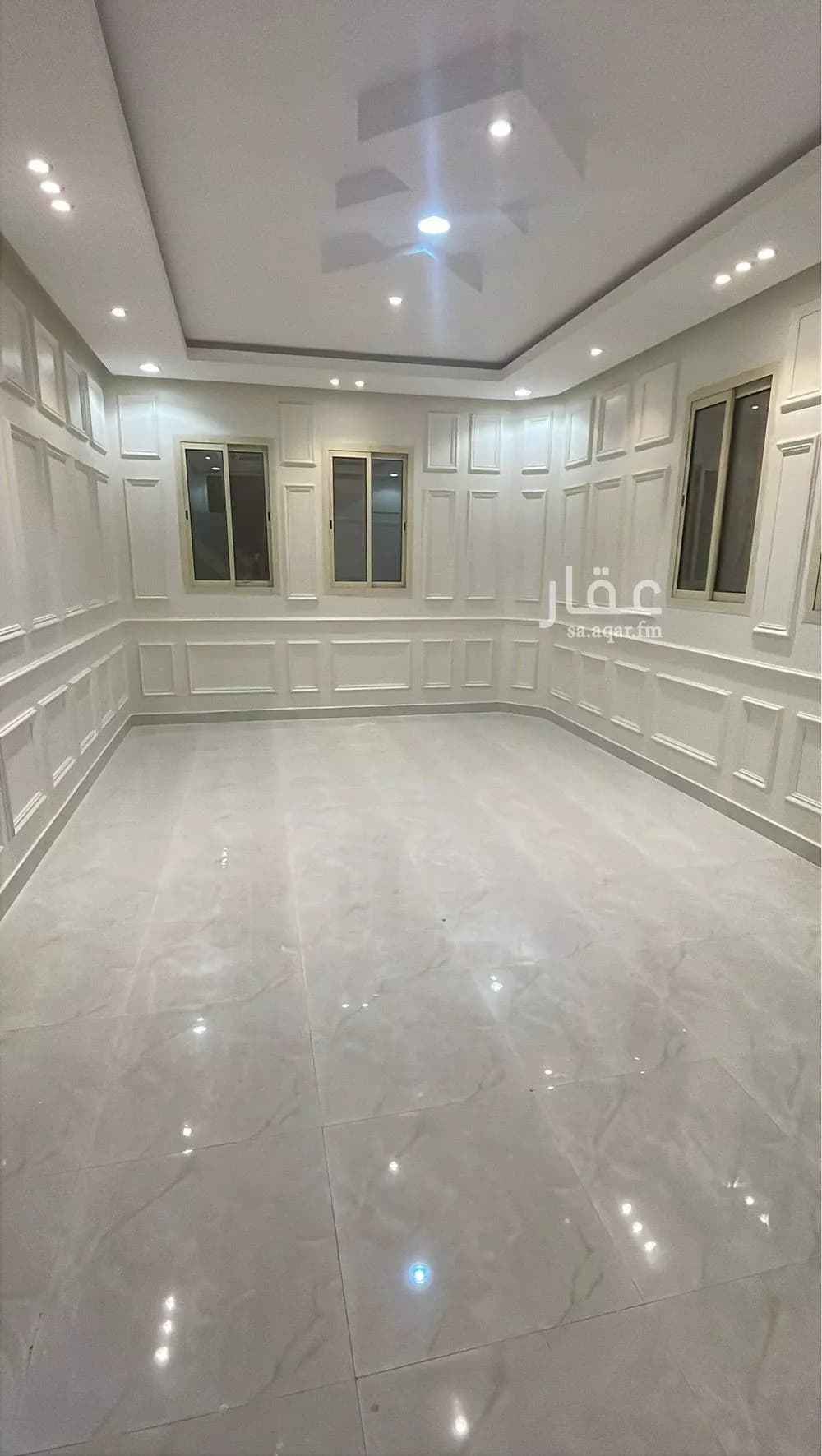 7 bedroom villa in Ishbiliyah 14