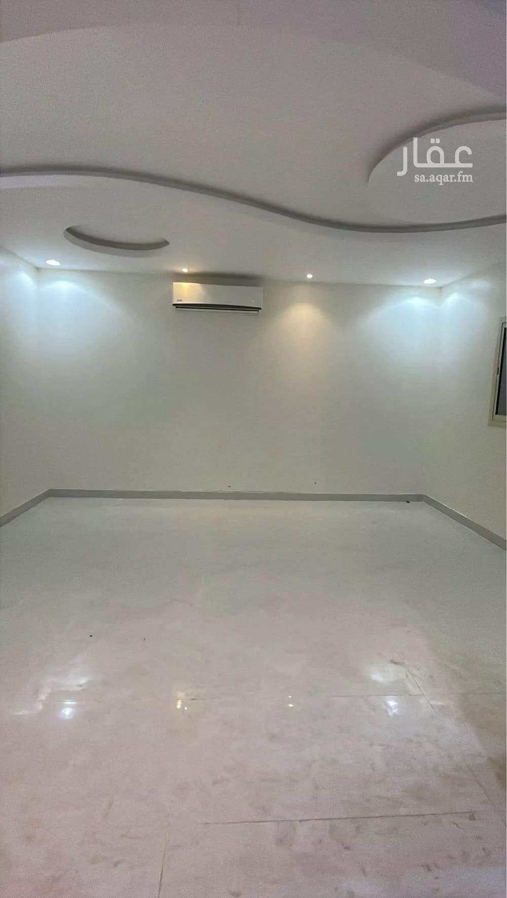 7 bedroom villa in Ishbiliyah 15